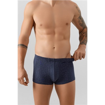 Трусы MARK FORMELLE, 1202871