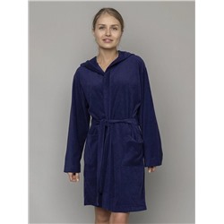 BATIK Халат 022_ХЛ25
