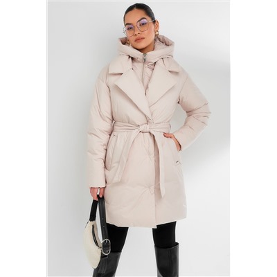 Пуховик HOOPS, 1204348