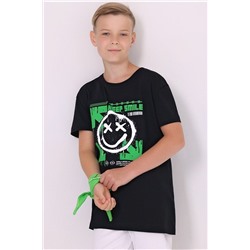 Футболка АПРЕЛЬ, 1032480