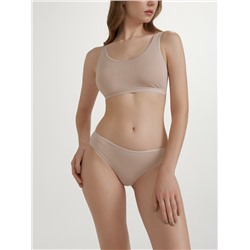 CONTE BASIC COLLECTION LB 2001 Трусы женские "бикини"