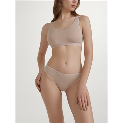 CONTE BASIC COLLECTION LB 2001 Трусы женские "бикини"