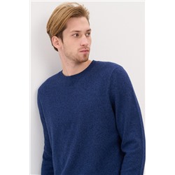 Джемпер VAY, 949087