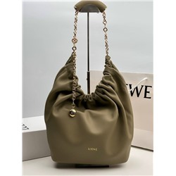 Сумка #23067230