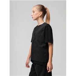 Bodo Жилет 41-21MU