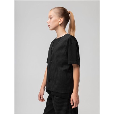 Bodo Жилет 41-21MU