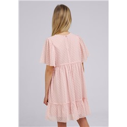 CLEVER Платье 846459кд