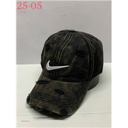 кепка 2060068-2