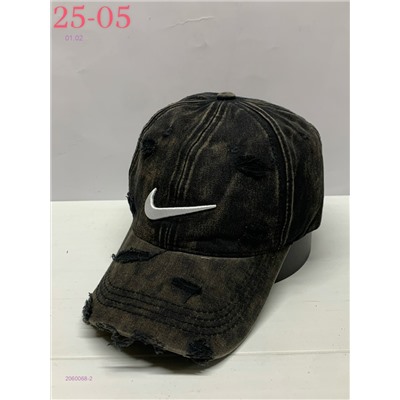 кепка 2060068-2