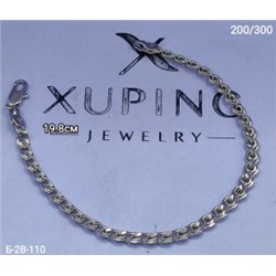 Браслет #22955189