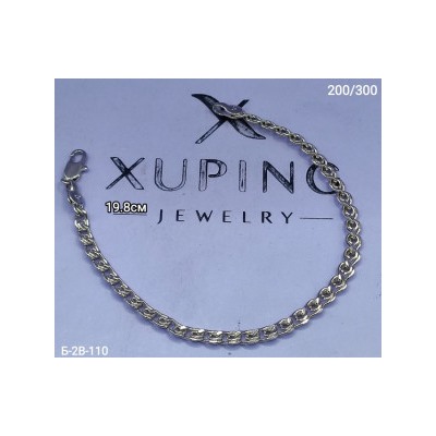 Браслет #22955189