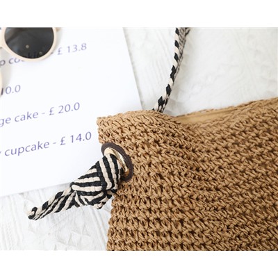 BG-S-125-Cream