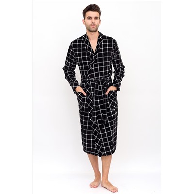 Lika Dress Халат