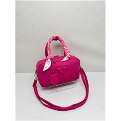 Сумка #22798294