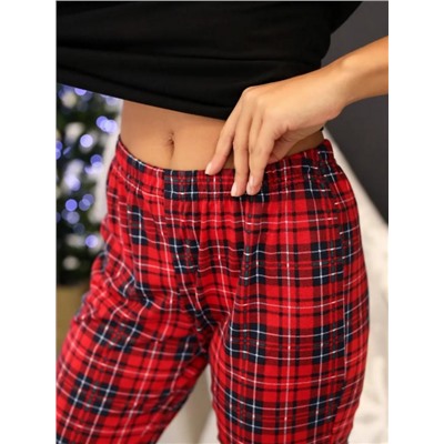 Костюм с бриджами № 2242