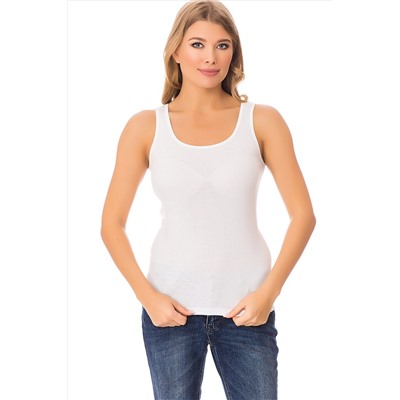 Майка BON-AR, 64467