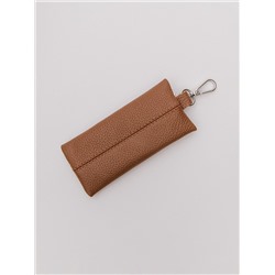 0004Ф 12 22 Футляр