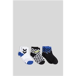 Носки ACOOLA, 1232857