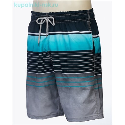20-22 # Шорты прогулочные мужские (42-50)