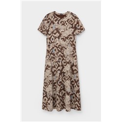 VERY NEAT Платье ЕВТ 5051