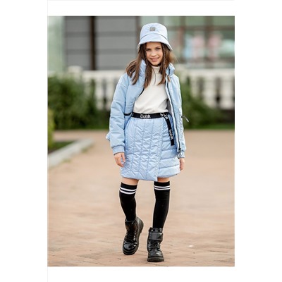 Юбка BATIK CASUAL, 1035448