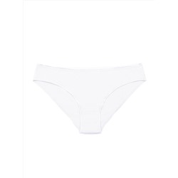 Conte elegant Трусы LB 2001 (zip-lock)