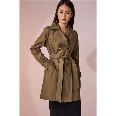 Плащ HOOPS, 844734