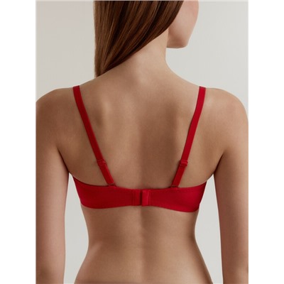 Бюстгальтеры Classic CONTE AUTOGRAPH RB6177 Бюстгальтер