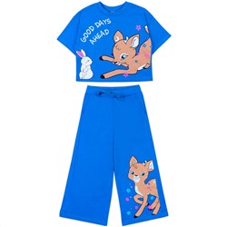 YOULALA Комплект