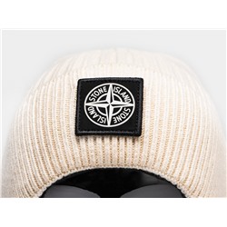 Шапка Stone Island