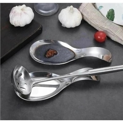 Подставка для ложки #23087213