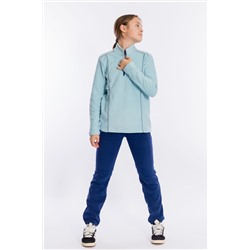 Костюм М22135а