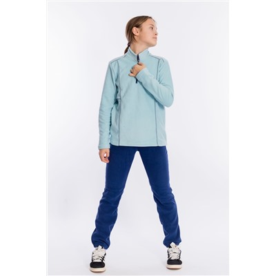 Костюм М22135а