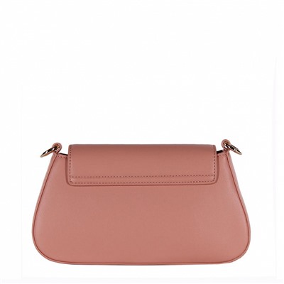 Сумка 012307063 pink Chrisbella