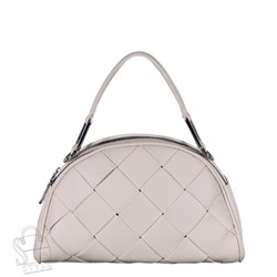 Сумка женская  593342-1 beige Velina Fabbiano-Safenta/30