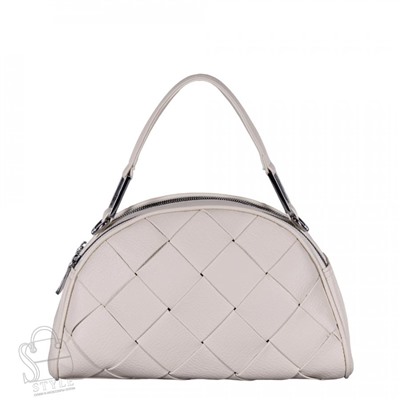 Сумка женская  593342-1 beige Velina Fabbiano-Safenta/30