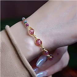 Браслет арт. 42 0002 (id 186038)