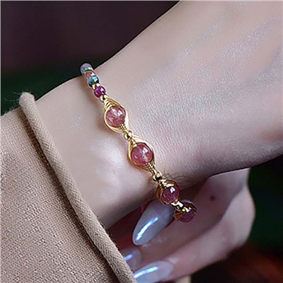 Браслет арт. 42 0002 (id 186038)