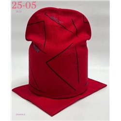 комплект 2054034-6