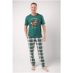 Пижама CLEVER, 1215168