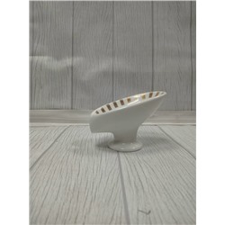 Мыльница #23094803