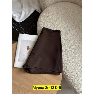 Юбка #23352326