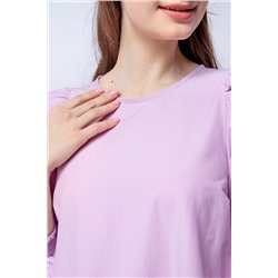 Платье cos женское LenaLineN арт. 03-009-23 НАТАЛИ, 891105