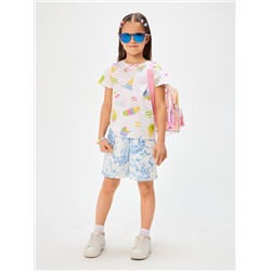 Acoola Шорты 20230420001