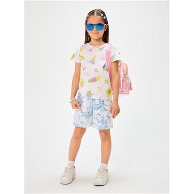 Acoola Шорты 20230420001