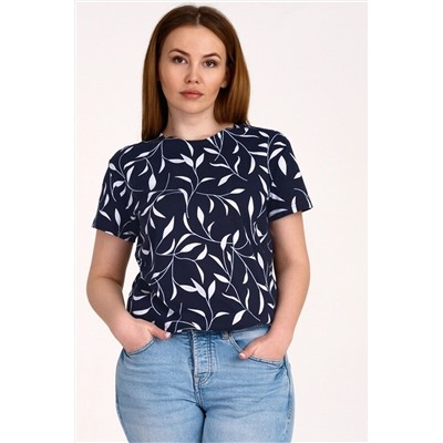 Футболка АПРЕЛЬ, 763439