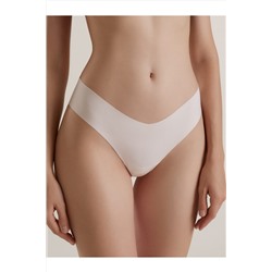 CONTE ASSORTI RP6226 Трусы женские CONTE ELEGANT, 1233972