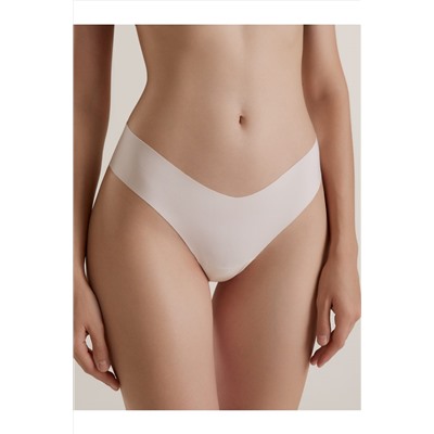 CONTE ASSORTI RP6226 Трусы женские CONTE ELEGANT, 1233972