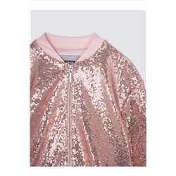 Бомбер SMENA, 1221223