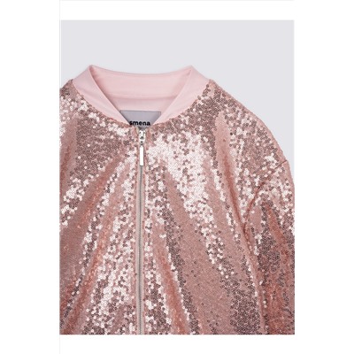 Бомбер SMENA, 1221223